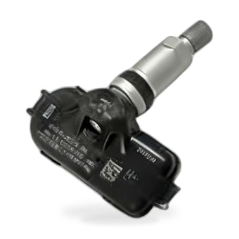 compare product 4pcs Tyre Pressure Sensor Suitable for Jeep Cherokee KL 2014-2018