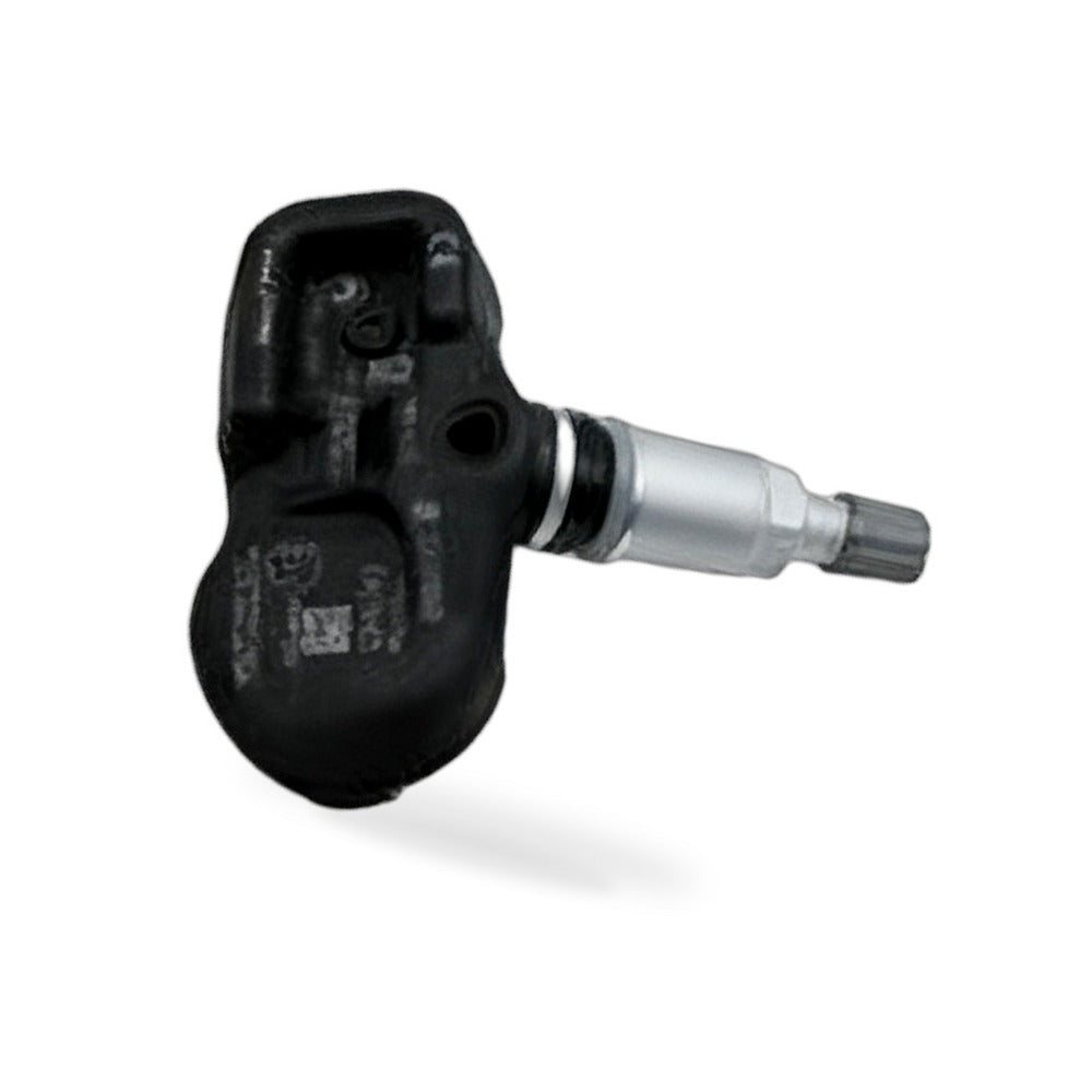 4pcs TPMS Tire Pressure Sensor Suitable for Jeep Grand Cherokee 20-2022 433MHz