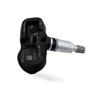 4pcs TPMS Tire Pressure Sensor Suitable for Jeep Grand Cherokee 20-2022 433MHz
