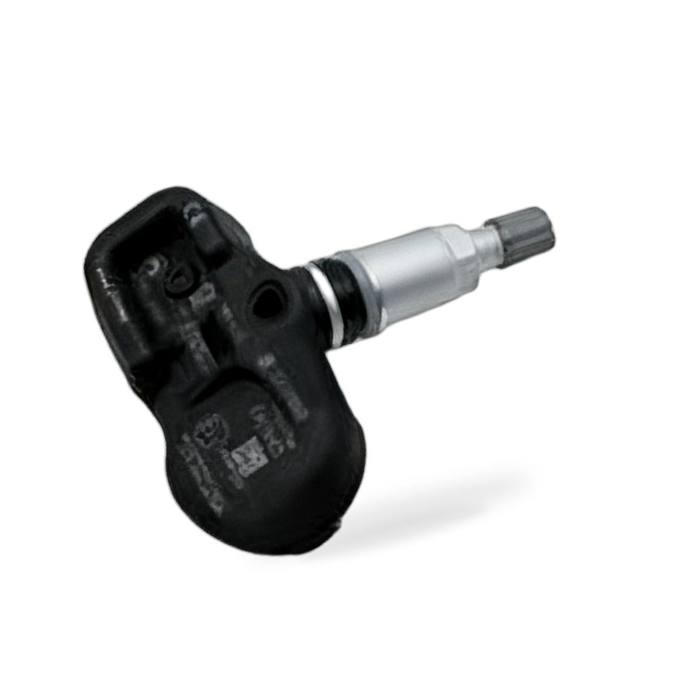 4pcs TPMS Tire Pressure Sensor Suitable for Jeep Grand Cherokee 20-2022 433MHz