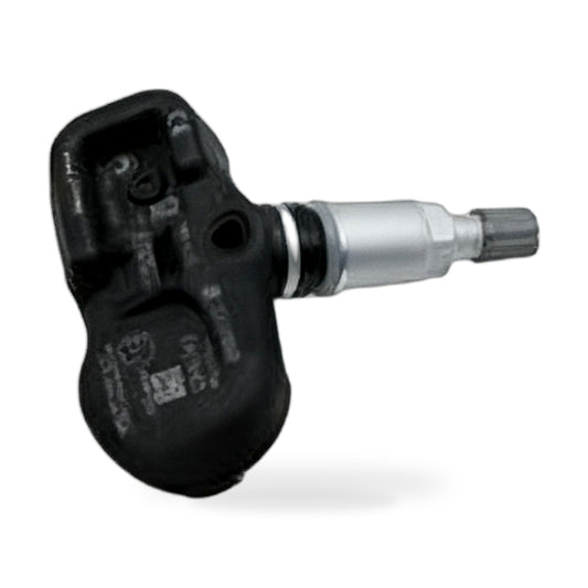 4pcs TPMS Tire Pressure Sensor Suitable for Jeep Grand Cherokee 2020-2022 433MHz