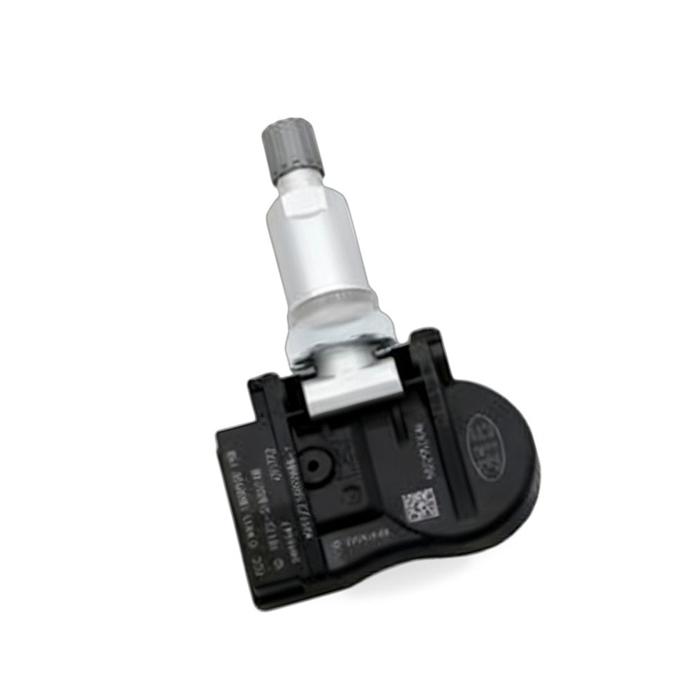 4pcs TPMS Tire Pressure Sensor Suitable for Hyundai Kia 2013-2021 433MHz
