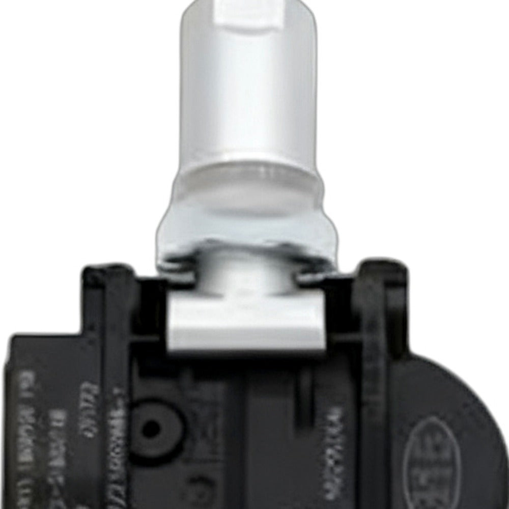 4pcs TPMS Tire Pressure Sensor Suitable for Hyundai Kia 2013-2021 433MHz