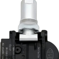 4pcs TPMS Tire Pressure Sensor Suitable for Hyundai Kia 2013-2021 433MHz