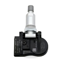 4pcs TPMS Tire Pressure Sensor Suitable for Hyundai Kia 2013-2021 433MHz