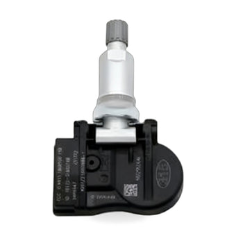 compare product 4pcs TPMS Tire Pressure Sensor Suitable for Hyundai Kia 2013-2021 433MHz