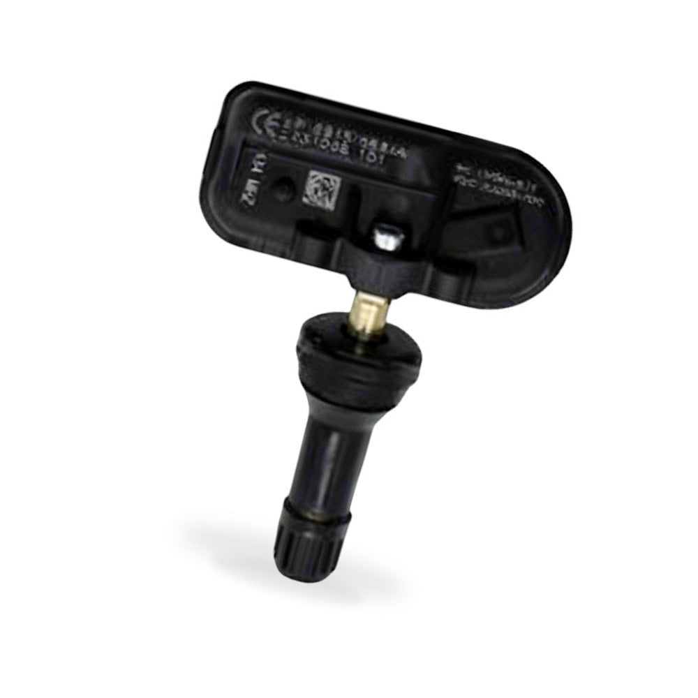 4pcs TPMS Tire Pressure Sensor Suitable for Kia Sportage 433MHz