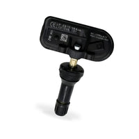4pcs TPMS Tire Pressure Sensor Suitable for Kia Sportage 433MHz