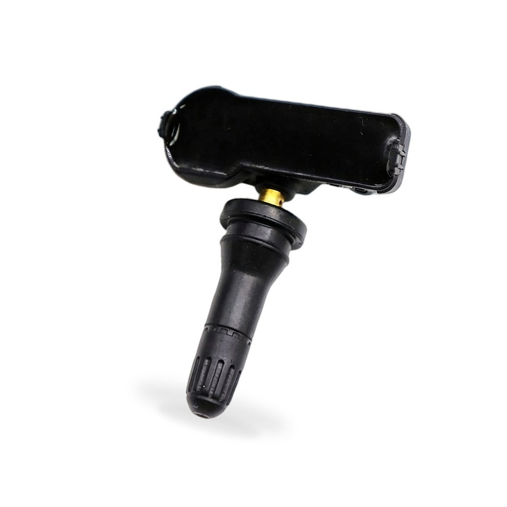 TPMS Sensor Suitable for Ford F-150 Explorer Lincoln Navigator 2006-2017 - BD1