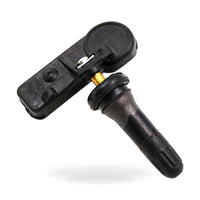 TPMS Sensor Suitable for Ford F-150 Explorer Lincoln Navigator 2006-2017 - ZT3