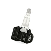 4pcs TPMS Tire Pressure Sensor Suitable for XF XJ XK F-Type 2010-2015 433MHz