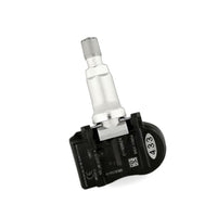 4pcs TPMS Tire Pressure Sensor Suitable for XF XJ XK F-Type 2010-2015 433MHz