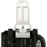 4pcs TPMS Tire Pressure Sensor Suitable for XF XJ XK F-Type 2010-2015 433MHz