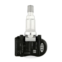 4pcs TPMS Tire Pressure Sensor Suitable for XF XJ XK F-Type 2010-2015 433MHz
