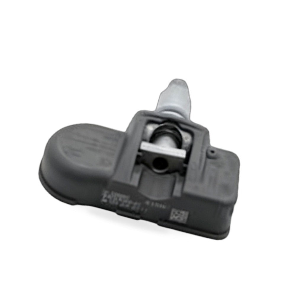 4pcs TPMS Tire Sensor Suitable for Land Rover Discovery  2015-2023 433MHz