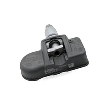 4pcs TPMS Tire Sensor Suitable for Land Rover Discovery  2015-2023 433MHz