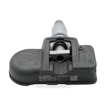 compare product 4pcs TPMS Tire Sensor Suitable for Land Rover Discovery  2015-2023 433MHz