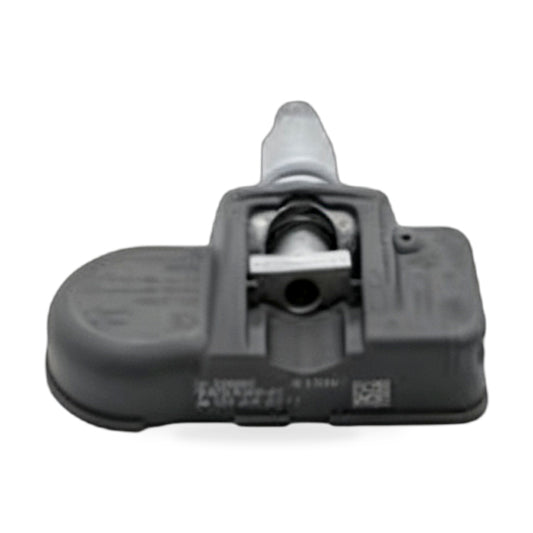 4pcs TPMS Tire Sensor Suitable for Land Rover Discovery 433MHz