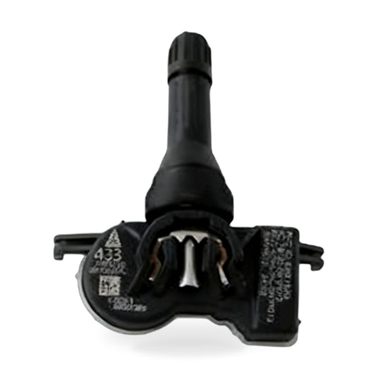 4pcs TPMS Tire Sensor Suitable for Land Rover Range Rover Evoque 433MHz