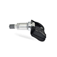 GX631A159AA Tire Pressure Sensor for Land Rover Jaguar - BD1