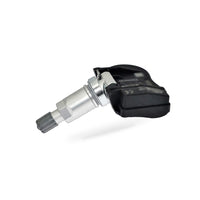 GX631A159AA Tire Pressure Sensor for Land Rover Jaguar - BD2