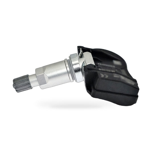 GX631A159AA Tire Pressure Sensor for Land Rover Jaguar - ZT2