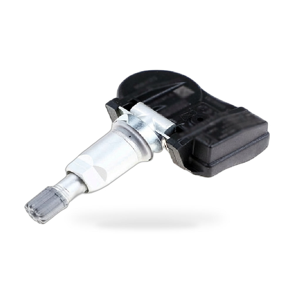 Tire Pressure Sensor Suitable for Land Rover Range Rover 2006-2009 Jaguar XJ XK - ZT2