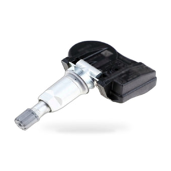 compare product Tire Pressure Sensor Suitable for Land Rover Range Rover 2006-2009 Jaguar XJ XK