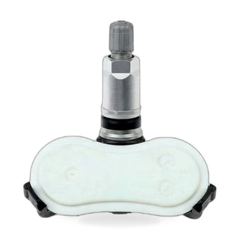 compare product Tire Pressure Sensor Suitable for Lexus GX460 LX570 Land Cruiser 4Runner
