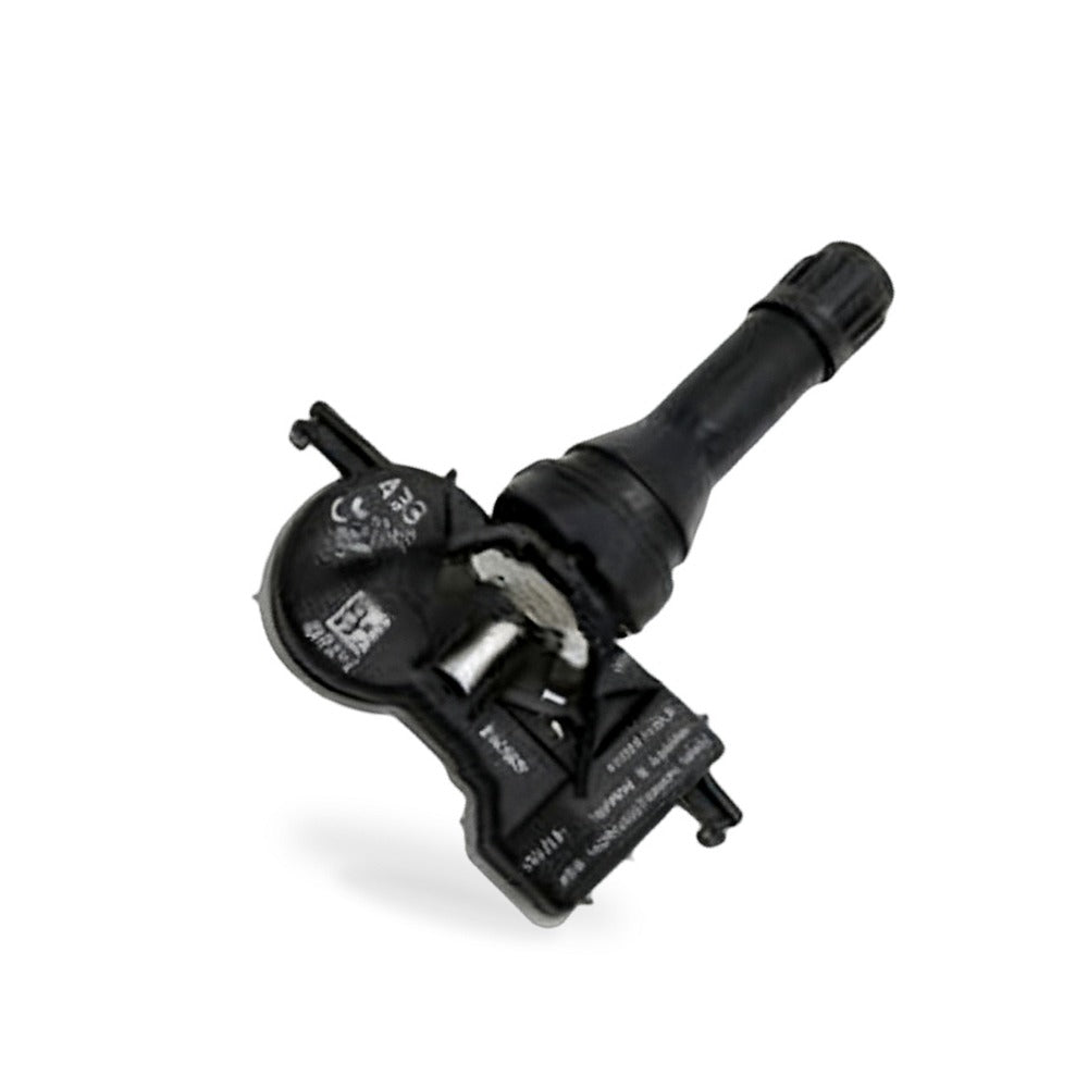 1x TPMS Tire Pressure Sensor 4250C275 For Mitsubishi Attrage Mirage Pajero