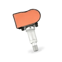 4250C477 4X Tire Pressure Sensor TPMS for Mitsubishi ASX GA0 Peugeot ION 433MHz