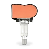 4250C477 4X Tire Pressure Sensor TPMS for Mitsubishi ASX GA0 Peugeot ION 433MHz