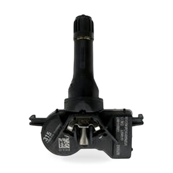 compare product 4pcs TPMS Tire Pressure Sensors 4250A225 For Mitsubishi Lancer Mirage Outlander