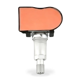 compare product For Mitsubishi Outlander Sport Tire Pressure Sensor TPMS 315Mhz OEM 4250B975
