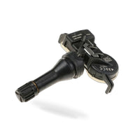 TPMS Tire Pressure Sensor Suitable for Mitsubishi Lancer Outlander ASX 4250C275 - BD3