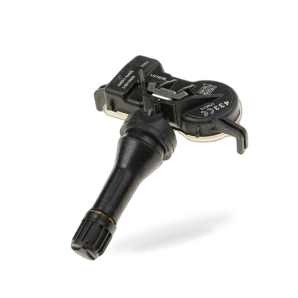 TPMS Tire Pressure Sensor Suitable for Mitsubishi Lancer Outlander ASX 4250C275 - BD4