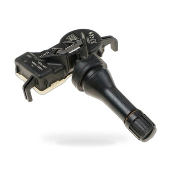 compare product TPMS Tire Pressure Sensor Suitable for Mitsubishi Lancer Outlander ASX 4250C275