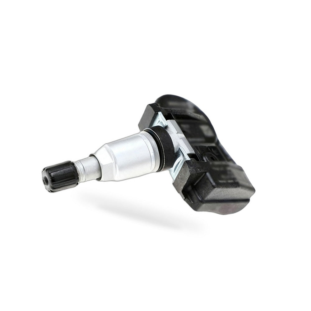 TPMS Sensor Suitable for Acura MDX RDX Honda Civic 42753TP6A82 - BD1