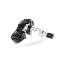 TPMS Sensor Suitable for Acura MDX RDX Honda Civic 42753TP6A82 - BD4