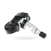TPMS Sensor Suitable for Acura MDX RDX Honda Civic 42753TP6A82 - ZT3