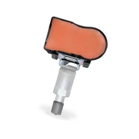 TPMS Tire Pressure Sensor Suitable for Mazda 3 CX-5 2019-2020