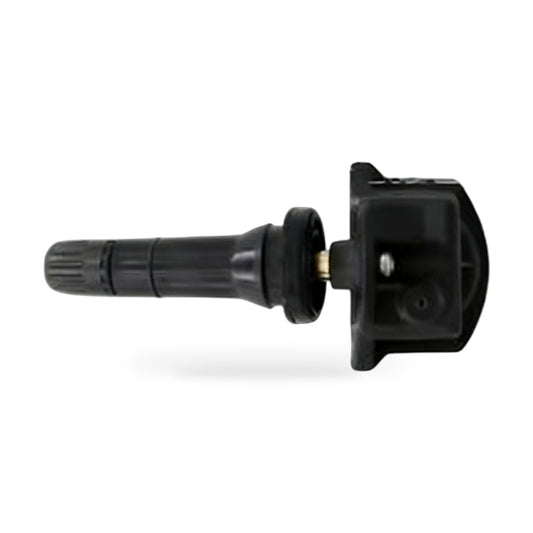 4pcs TPMS Tire Pressure Sensor Suitable for Mazda 3