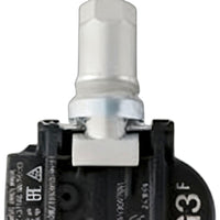 4pcs TPMS Tire Pressure Sensor Suitable for Mazda 2 3 5 6 CX-5 CX-9 MX-5