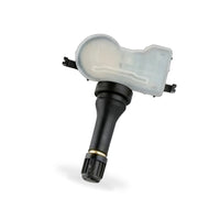 4PCS TPMS Tire Pressure Sensor 407004CB0B for J10 J11 NV200 Leaf6990