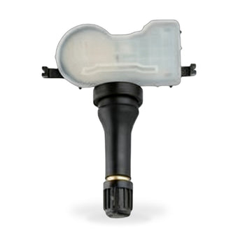 compare product 4PCS TPMS Tire Pressure Sensor 407004CB0B for J10 J11 NV200 Leaf6990