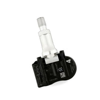 4x Tire Pressure Sensor For Nissan Rogue Altima Frontier Pathfinder 40700-3VU0A