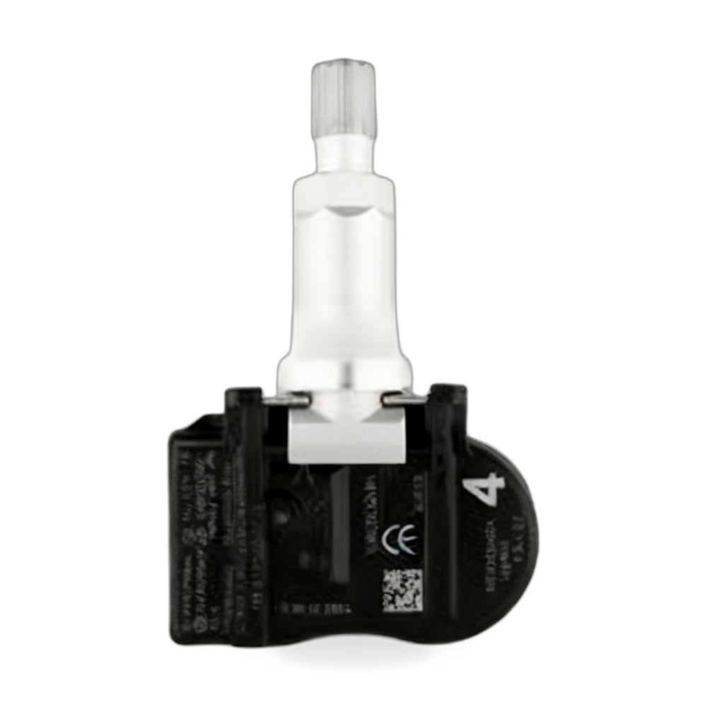 4x Tire Pressure Sensor For Nissan Rogue Altima Frontier Pathfinder 40700-3VU0A