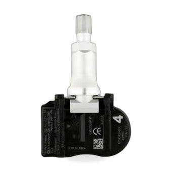 compare product 4x Tire Pressure Sensor For Nissan Rogue Altima Frontier Pathfinder 40700-3VU0A