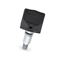 4X Tyre Pressure Sensors TPMS 40700-1AY0A For NISSAN GTR & 370Z 2009-2010