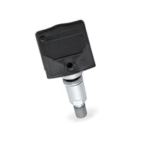 4X Tyre Pressure Sensors TPMS 40700-1AY0A For NISSAN GTR & 370Z 2009-2010